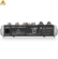 Mixer Behringer Q802USB 4